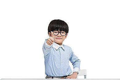 《火箭联盟》世界锦标赛“冠军之路”活动8月23日开启